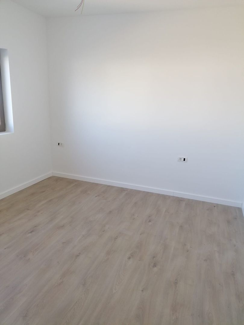 Apartament 2 camere Mosnita Noua - Poză 6