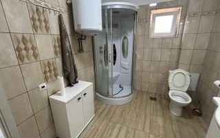 Apartament 3 camere | Decomandat | Terasă+Balcon | Șura Mare - Poză 20
