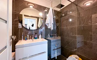 COMISION 0 %  Apartament LUX 3 camere, PARCARE, zona Gheorgheni - Poză 14
