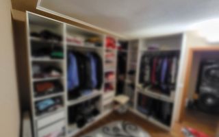 ageuropa.ro vinde ap 4 cam 85 mp etaj 10 în CENTRU NOU. - Poză 1