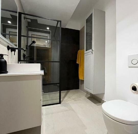 Primaverii Ap 2 camere decomandat / la 2 min de parc - Poză 4