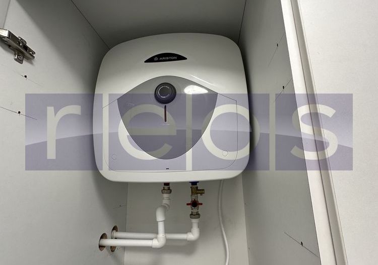 Apartament 2 camere total renovat | Tei-Facultatea de contructii - Poză 6