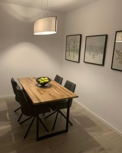 Apartament Mihai Bravu / Decebal / Piata Muncii - Poză 5
