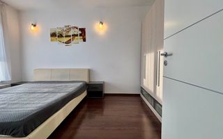 Apartament 2 camere | Parcare | Boxă | Pet-Friendly | Avantgarden - Poză 11