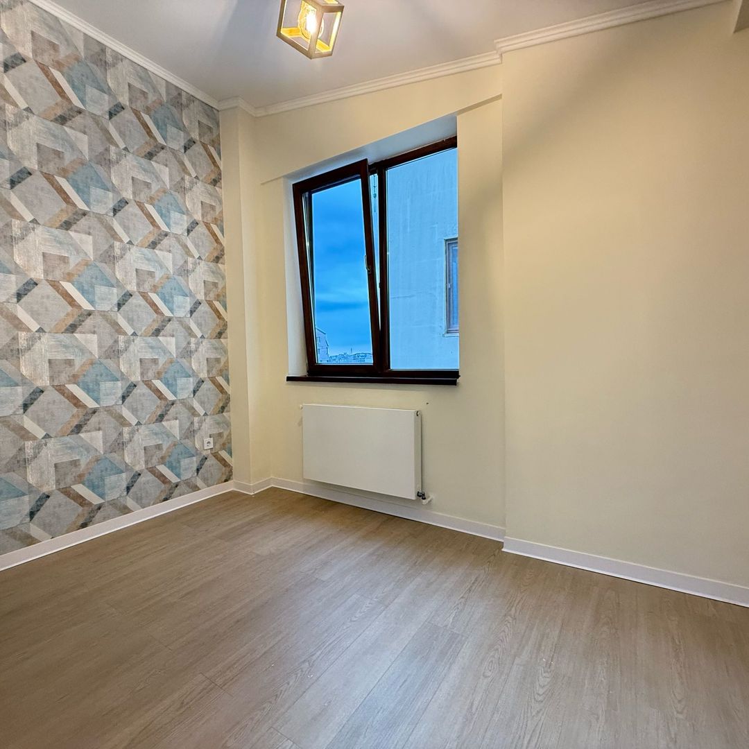 APARTAMENT 3 CAMERE + TERASĂ | ZONA EMINESCU - Poză 6