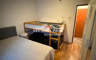 NECTORA IMOB Exclusivitate-Apartament 2 camere, tip PB,Str. Milcovului - Poză 14
