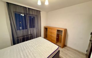 3 camere decomandate, Manastur, Zona Big, Izlazului, Pet Friendly - Poză 3