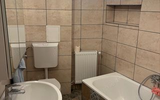 APARTAMENT SPATIOS UNIVERSITATII - Poză 9