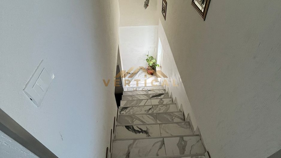Vila Individuala 4 camere Berceni Ilfov - Poză 3