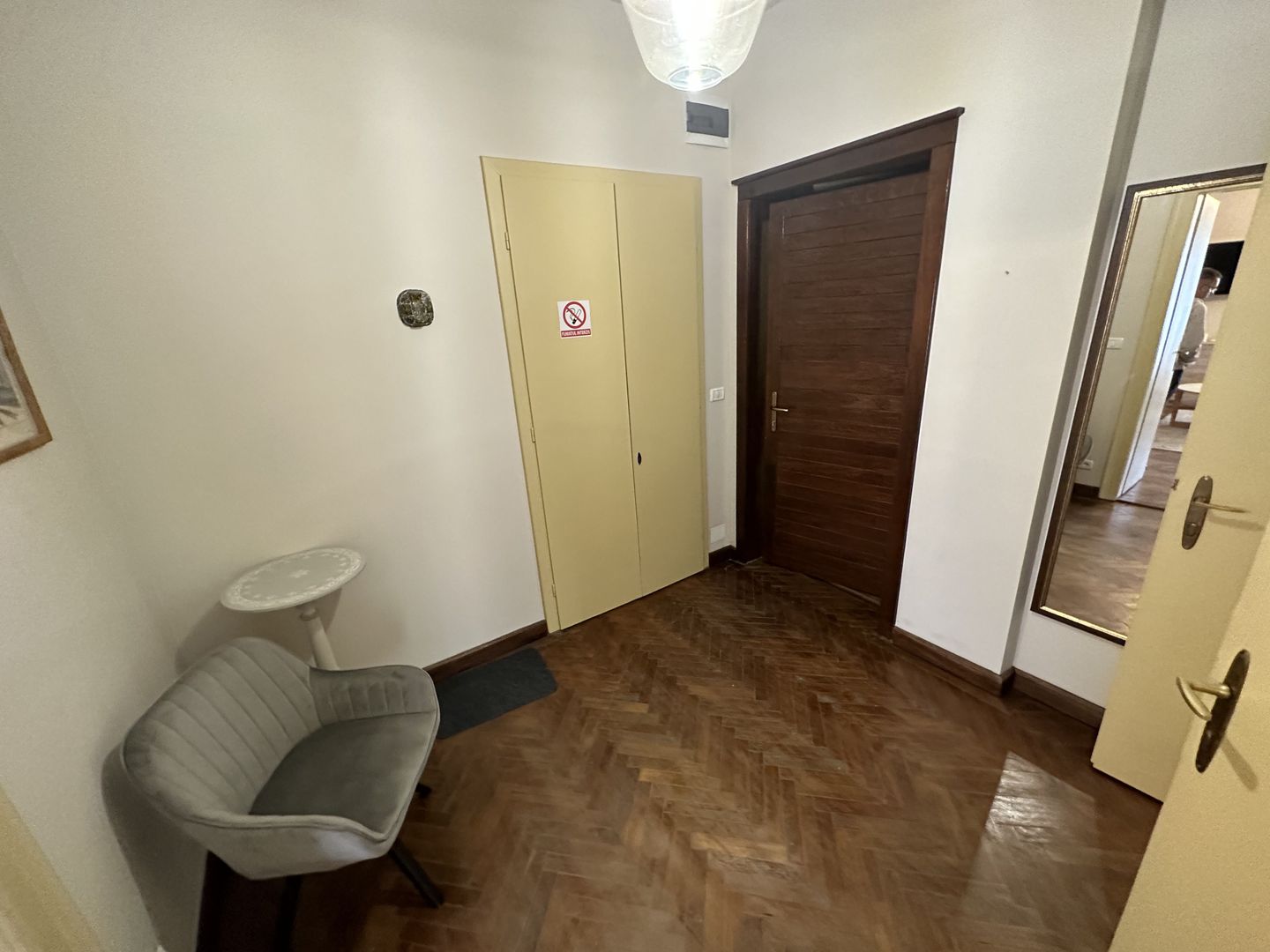 Apartament in vila zona Popa Sapca - Poză 12