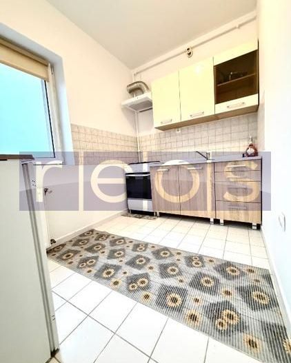 VANZARE STUDIO | ZONA VITAN MALL - Poză 1