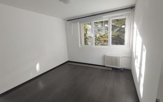 Vânzare apartament 2 camere Secuilor - Poză 10
