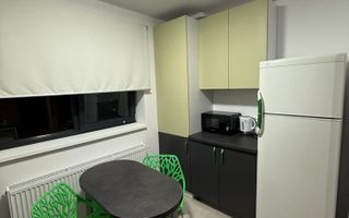 Spre chirie apartament 2 camere - Theodor Pallady - Poză 7