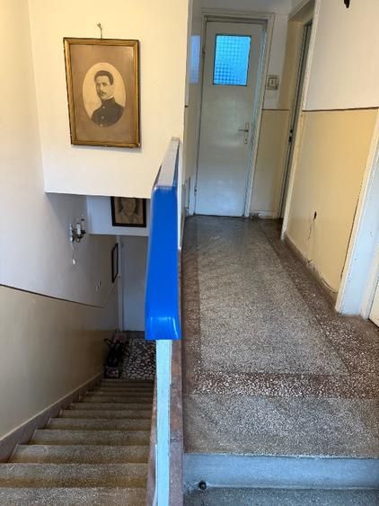 Casa Craiova - parc Puskin - Poză 3