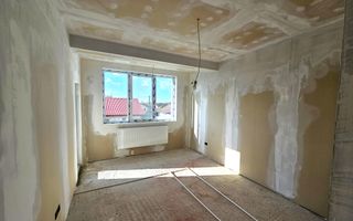 Duplex Modern Mihăilești - 5 camere - Poză 6