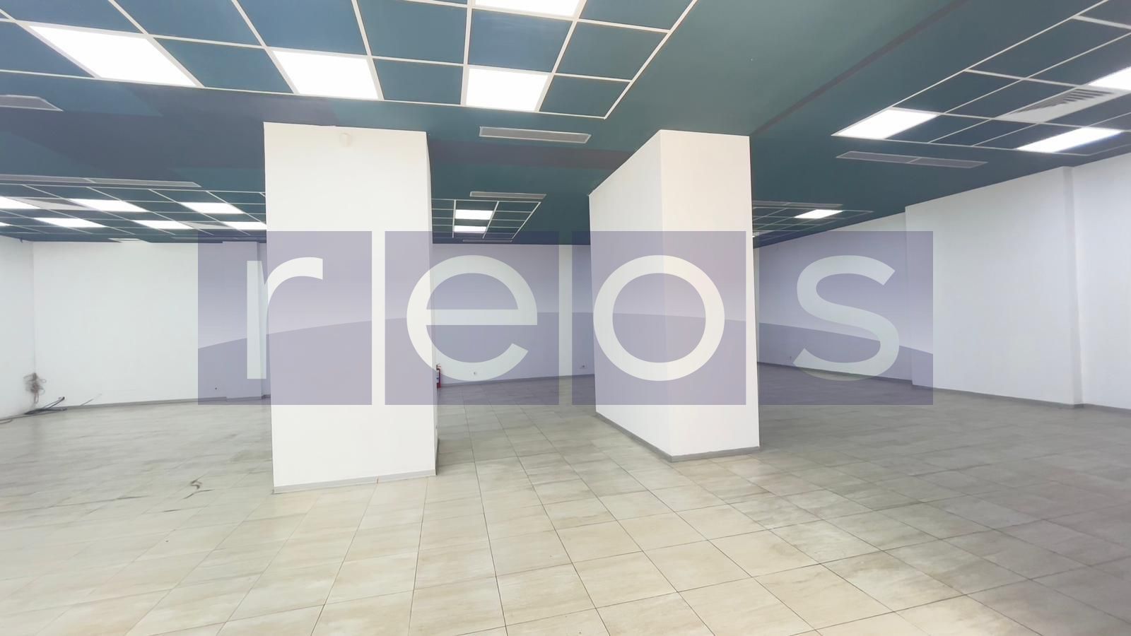 ÎNCHIRIERE SPATIU COMERCIAL | 250 MP | ZONA CENTRALA | PIAȚA  VICTORIEI - Poză 5