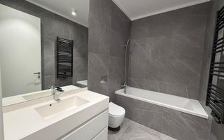 ONE VERDI PARK | 2ROOMS | LEMON DESIGN | PARKING - Poză 5