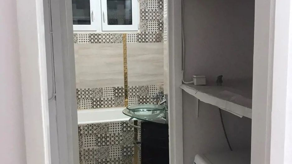 Comision 0 % 3 Camere Grand Arena Mobilat Utilat - Poză 8