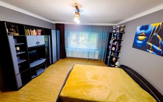 Apartament 4 camere Metrou Brâncoveanu  Parc Tineretului - Poză 3