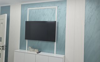 Apartament 3 camere modern Sagului – langa Shopping City - Poză 15