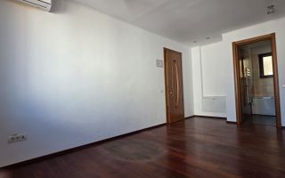 VANZARE PENTHOUSE | 6 CAMERE | 233MP | ZONA DOROBANTI - Poză 5