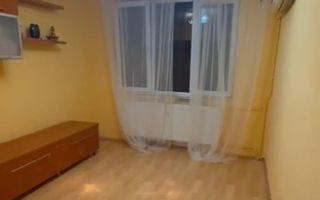 Apartament 2 camere – Zonă Valea Ialomiței - Drumul Taberei - Poză 1