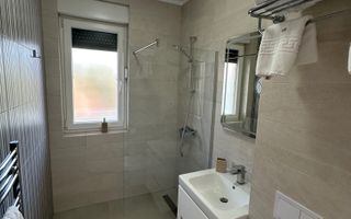 Apartament zona Lipovei - Poză 12