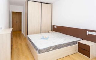 2 camere PREMIUM, Elite City, Iris, Garaj, Bvd Muncii, LIDL, Auchan - Poză 4