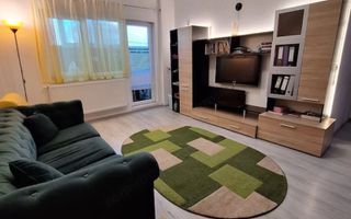 AP. 3 CAMERE - OZANA,PET-FRIENDLY, PARCARE, CENTRALA PROPRIE, METROU - Poză 1