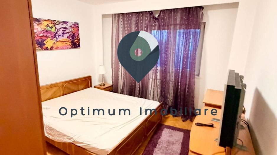 Apartament cu 3 camere, 2 bai in Zorilor, zona Pasteur ! - Poză 5