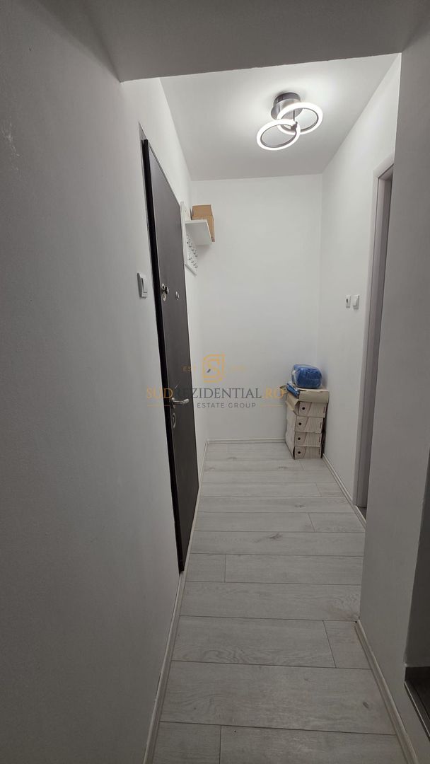 Casa Individuala cu 4 camere, Popesti-Leordeni, langa primarie - Poză 18
