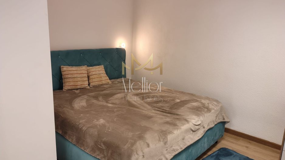 🏡 Casă de vânzare – Centru Piezișă - Poză 8