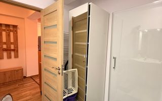 APARTAMENT 2 CAMERE DE ÎNCHIRIAT - Poză 9
