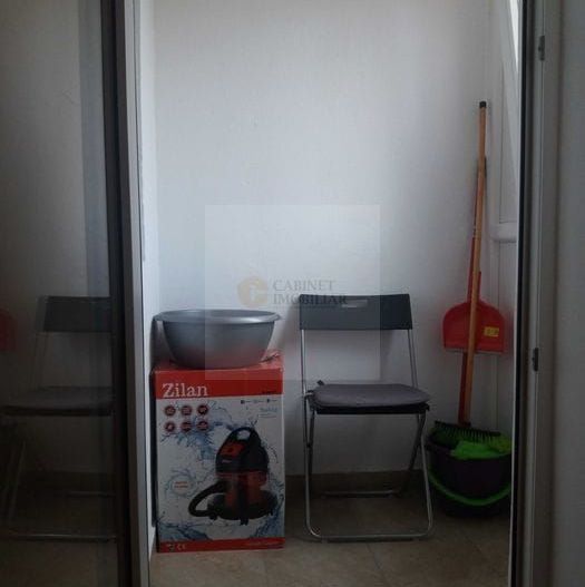 Garsoniera | 1984 | Metrou Crangasi la 3 minute - Poză 5