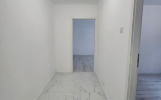 2 camere complet renovat, disponibil imediat, Luica, Strada Tatulesti - Poză 12