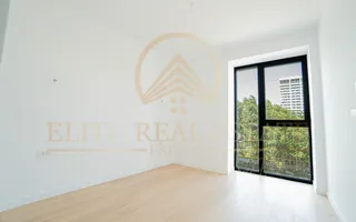 Mamaia Resort - For sale apartment with 4 rooms, 3 bathrooms overlooki - Poză 13