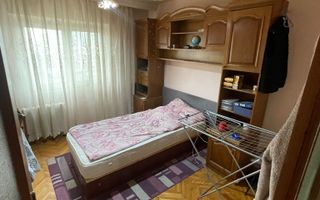 Apartament 4 camere de vanzare D-na Ghica I Parc Plumbuita I COM 0% - Poză 24