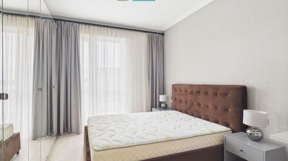 Apartament 2 camere  Dumbravita - Poză 7