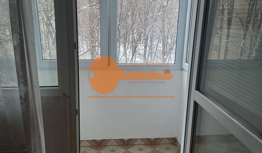 2 camere Drumul Taberei - Sibiu - Poză 10