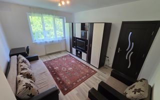 Apartament 2 camere,48 mp, semicentral - Poză 26