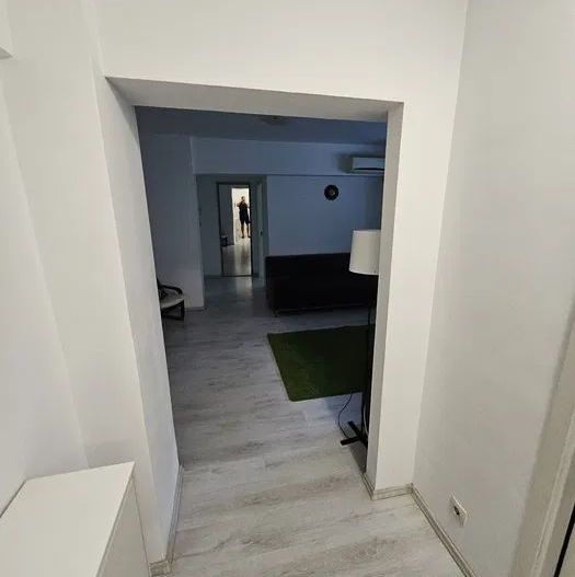 3 camere- Ultracentral- Magheru - Poză 2