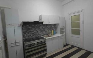 Închiriere apartament 4 camere Dorobanti, Capitale - Poză 7
