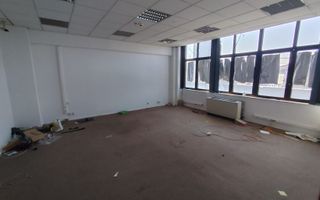Spatiu comercial de inchiriat in Bucurestii Noi - Oportunitate Rara - Comision 0 - Poză 14