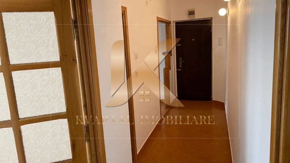 Casă la cheie cu teren de 1458 mp , Zona Aradul Nou . Negociabil - Poză 11