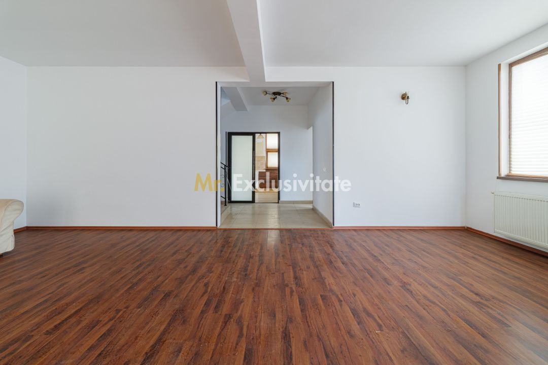 Casa 4 camere chiajna padure - Poză 17