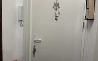 Apartament /Garsoniera - Poză 4