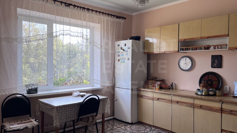 Vânzare, casă, 2 nivele, 5 camere, strada Veronica Micle, Colonița - Poză 11