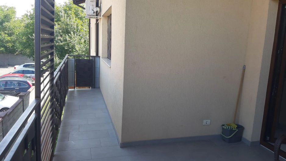 Apartament 3 camere, Dumbravita, Mobilat si Utilat - Poză 3