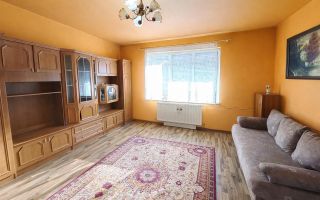 Ansamblu casa+productie+comercial, 3 corpuri,acces stradal,Tudor,Targu Mures - Poză 6