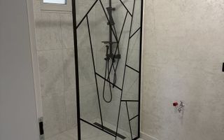 Apartament 3 camere de vânzare.  Imobil nou, 2025. - Poză 5